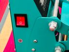 DTF Heat Press Machine