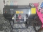 DTF Printer