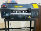 DTF Printer