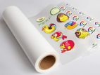 DTF Prints N Consumables Printing