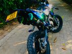 Dtm 150 2016