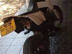 Demak DTM 2016