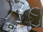Drone L600 Pro Max