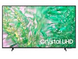 DU 8100 TV65 Inch