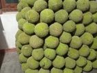 දු රි යන්