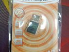 Dual Band USB Adapter
