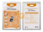 Dual Band Wifi Adapter 600 Mbps