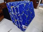 Dual Comfort 6x3 Mattress