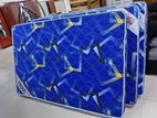 dual comfort mattress 6"