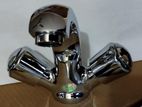 Dual Control Hot water Tap set