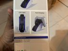 Dual Controller Charger For PS5 Charging Dock Station Playstation 5