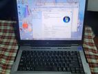 Gateway Dual Cor Leptop