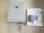 Dual Hose Portable Air Conditioner