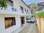 Dual House For Sale - Thalapathpitiya