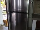 Dual Inverter Fridge - Two Door