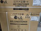 Dual Inverter Made In Thailand
