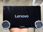 Dual Knob Android Player 2GB RAM Lenovo