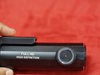 Dual Lens Android Player Support Dash Camera