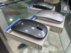 Dual mode wireless mouse