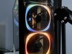 Intel Core I7 10th Gen Gaming Workstation