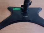 Dual Monitor Stand