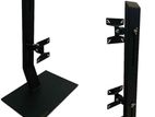 Dual Monitor Stand