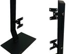 Dual Monitor Stand