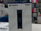 dual sense charging station Sony