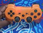 Dual Shock 3 PS Controller