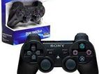 Dual Shock 3 PS3 Wireless Controller