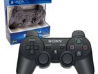 Dual Shock 3 PS3 Wireless Controller