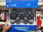 Dual Shock 3 PS3 Wireless Controller – SONY