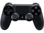 Dual Shock 4 PS4 Wireless Controller