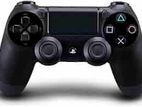 Dual Shock 4 PS4 Wireless Controller