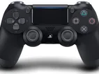 Dual Shock 4 PS4 Wireless Controller