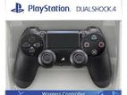 Dual Shock 4 PS4 Wireless Controller
