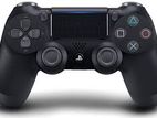 Dual Shock 4 Ps4 Wireless Controller