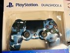 Dual Shock 4 Ps4 Wireless Controller