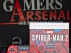 DUAL SHOCK CONTROLLER (BRAND NEW 6 MONTHS WARRANTY )