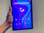 Tab A10