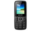 Dual SIM Key Mobile (New)