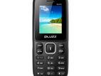 Dual Sim Key Phone (New)