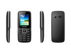 Dual Sim phone (New)