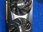 Dual-X R9 270X 2GB Gaming VGA Card