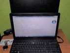 Compaq Presario CQ 61 Laptop