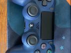 Dualshock 4 Controller