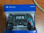 Dualshock 4 Controller Version 2 Fifa Edition