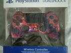 Dualshock 4