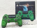 Dualshock 4 Limited Edition