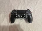 Dualshock 4 PS4 Controller